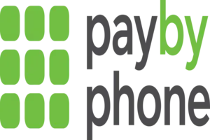 Pay by Phone 赌场
